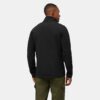 Mtn. Pro 2.0 SO Jacke Herren