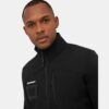 Mtn. Pro 2.0 SO Jacke Herren