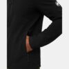 Mtn. Pro 2.0 SO Jacke Herren