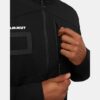 Mtn. Pro 2.0 SO Jacke Herren