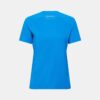 Mtn. Pro 2.0 Sun T-Shirt Damen