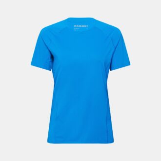 Mtn. Pro 2.0 Sun T-Shirt Damen
