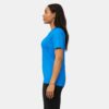 Mtn. Pro 2.0 Sun T-Shirt Damen