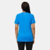 Mtn. Pro 2.0 Sun T-Shirt Damen