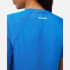 Mtn. Pro 2.0 Sun T-Shirt Damen