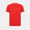 Mtn. Pro 2.0 Sun T-Shirt Herren