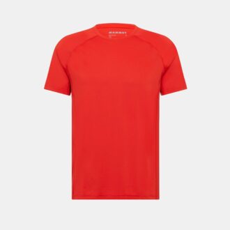 Mtn. Pro 2.0 Sun T-Shirt Herren