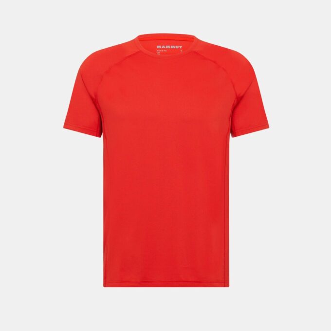 Mtn. Pro 2.0 Sun T-Shirt Herren