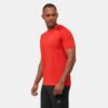 Mtn. Pro 2.0 Sun T-Shirt Herren