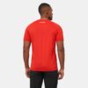 Mtn. Pro 2.0 Sun T-Shirt Herren