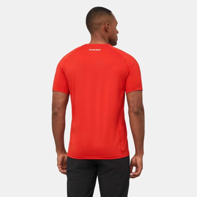 Mtn. Pro 2.0 Sun T-Shirt Herren