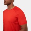 Mtn. Pro 2.0 Sun T-Shirt Herren
