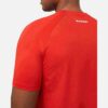 Mtn. Pro 2.0 Sun T-Shirt Herren