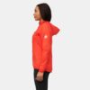 Mtn. Pro 2.0 WB Kapuzenjacke für Damen