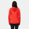 Mtn. Pro 2.0 WB Kapuzenjacke für Damen
