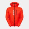 Mtn. Pro 2.0 WB Kapuzenjacke für Herren Mtn. Pro 2.0 WB Kapuzenjacke für Herren