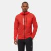 Mtn. Pro 2.0 WB Kapuzenjacke für Herren Mtn. Pro 2.0 WB Kapuzenjacke für Herren