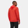 Mtn. Pro 2.0 WB Kapuzenjacke für Herren Mtn. Pro 2.0 WB Kapuzenjacke für Herren