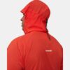 Mtn. Pro 2.0 WB Kapuzenjacke für Herren Mtn. Pro 2.0 WB Kapuzenjacke für Herren