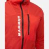 Mtn. Pro 2.0 WB Kapuzenjacke für Herren Mtn. Pro 2.0 WB Kapuzenjacke für Herren