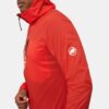 Mtn. Pro 2.0 WB Kapuzenjacke für Herren Mtn. Pro 2.0 WB Kapuzenjacke für Herren