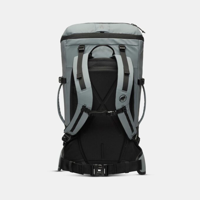 Neon 45 Damen