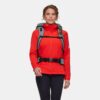Neon 45 Damen
