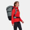 Neon 45 Damen