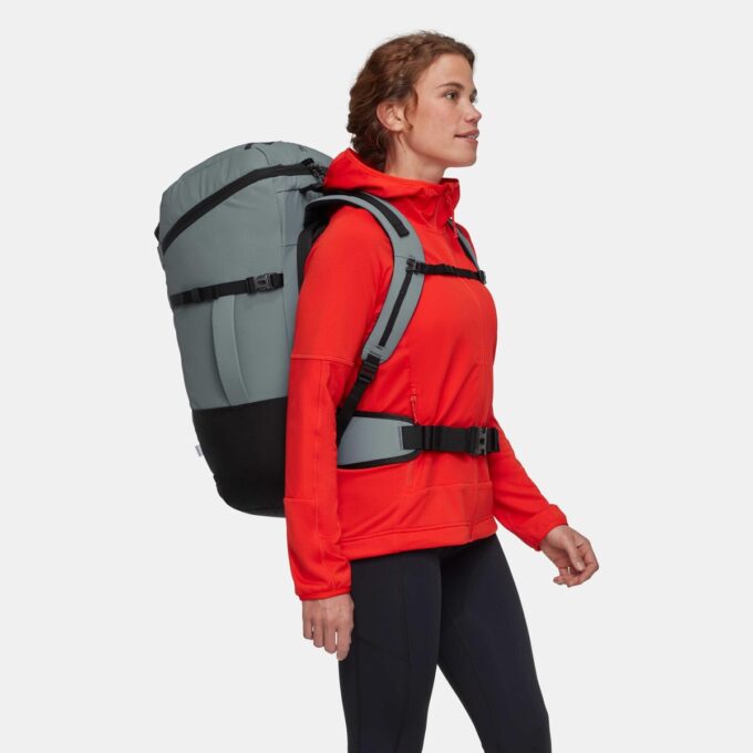 Neon 45 Damen