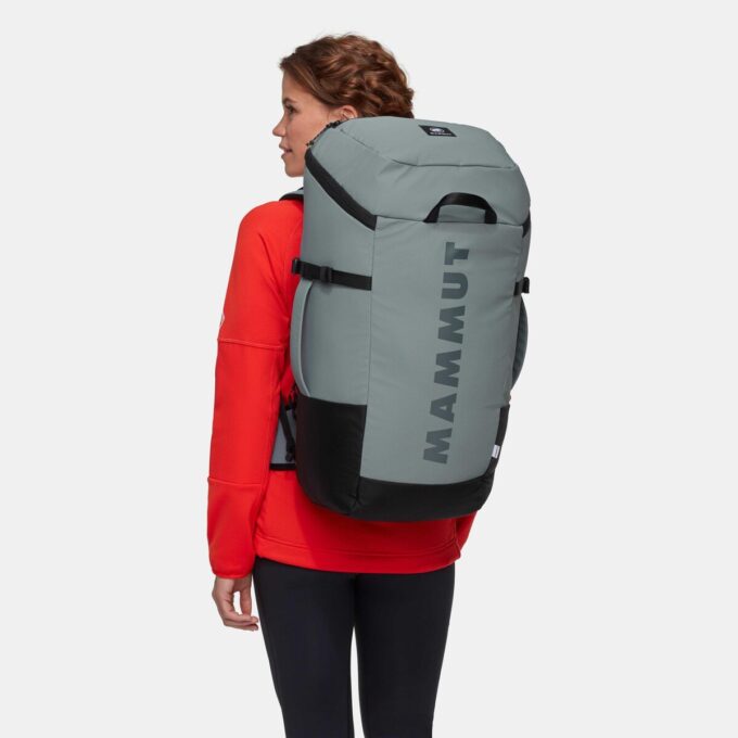 Neon 45 Damen