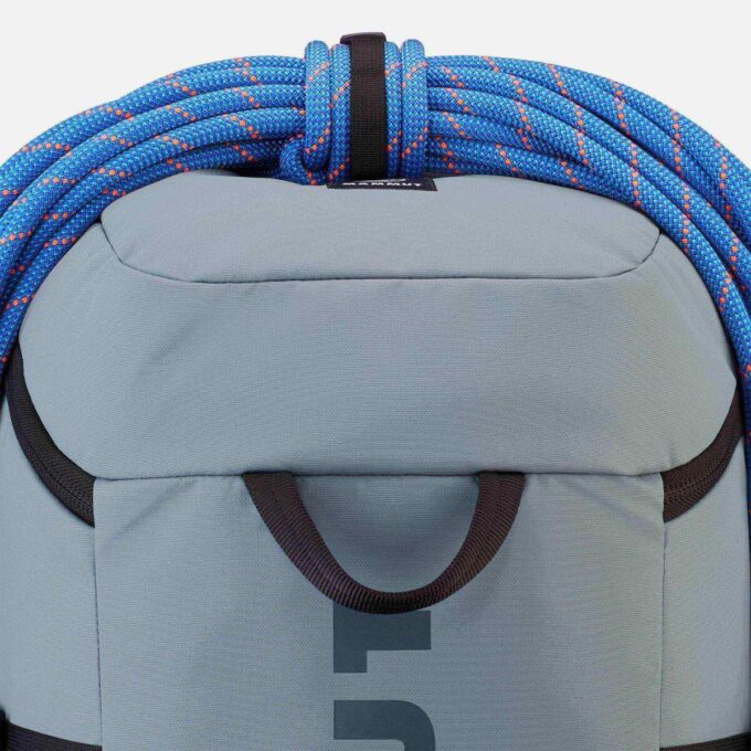Neon 45 Damen