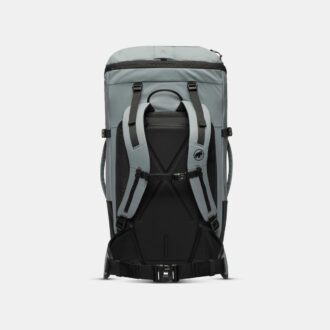 Neon 55 Damen