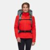 Neon 55 Damen Neon 55 Damen