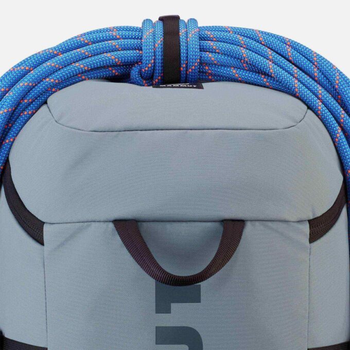 Neon 55 Damen Neon 55 Damen