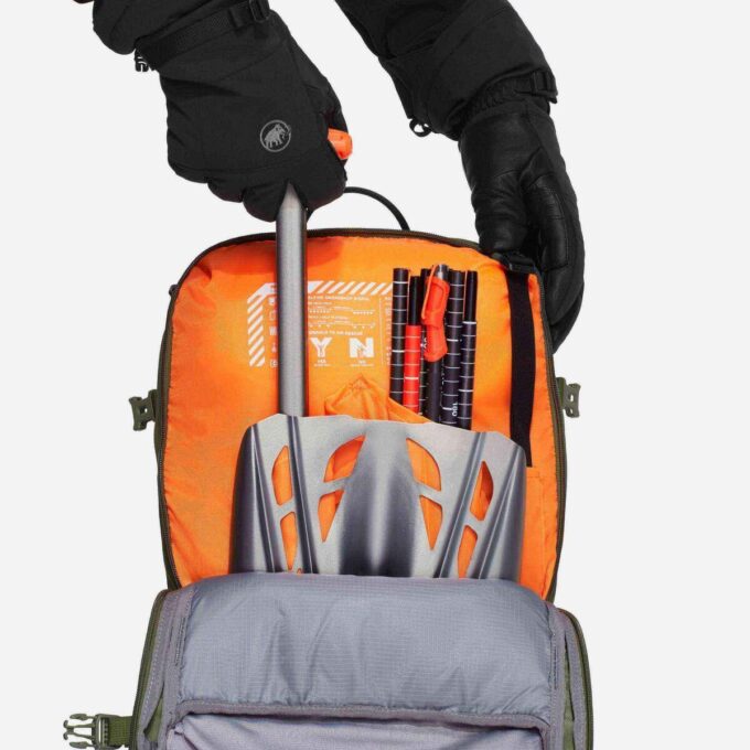 Nirvana 22