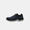 Nova IV Low GTX Damen Nova IV Low GTX Damen