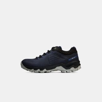 Nova IV Low GTX Damen