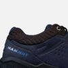 Nova IV Low GTX Damen Nova IV Low GTX Damen