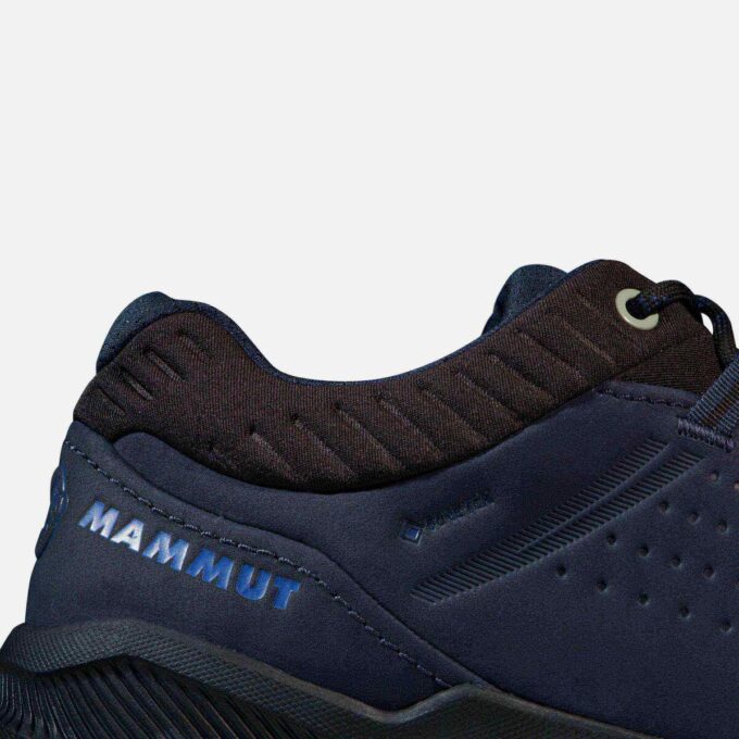 Nova IV Low GTX Damen Nova IV Low GTX Damen