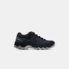 Nova IV Low GTX Damen Nova IV Low GTX Damen