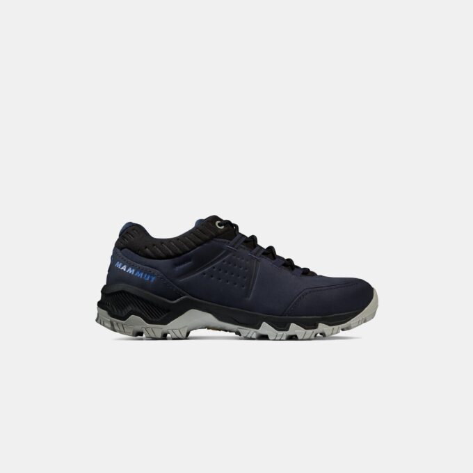 Nova IV Low GTX Damen Nova IV Low GTX Damen