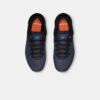 Nova IV Low GTX Damen Nova IV Low GTX Damen