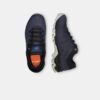 Nova IV Low GTX Damen Nova IV Low GTX Damen