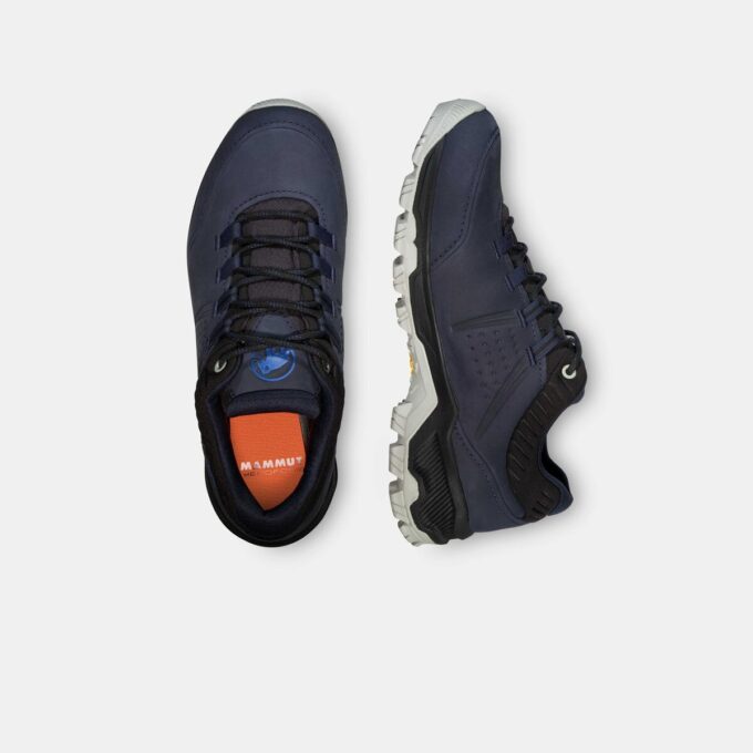 Nova IV Low GTX Damen Nova IV Low GTX Damen