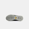 Nova IV Low GTX Damen Nova IV Low GTX Damen