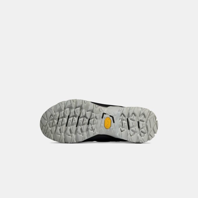 Nova IV Low GTX Damen Nova IV Low GTX Damen