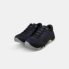 Nova IV Low GTX Damen Nova IV Low GTX Damen