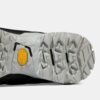 Nova IV Low GTX Damen Nova IV Low GTX Damen