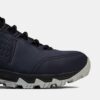Nova IV Low GTX Damen Nova IV Low GTX Damen