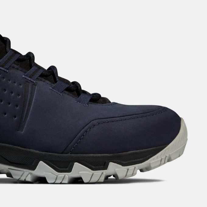 Nova IV Low GTX Damen Nova IV Low GTX Damen
